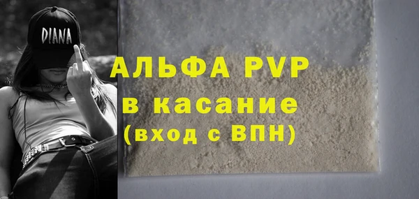 дживик Медвежьегорск