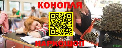 шишки Азнакаево