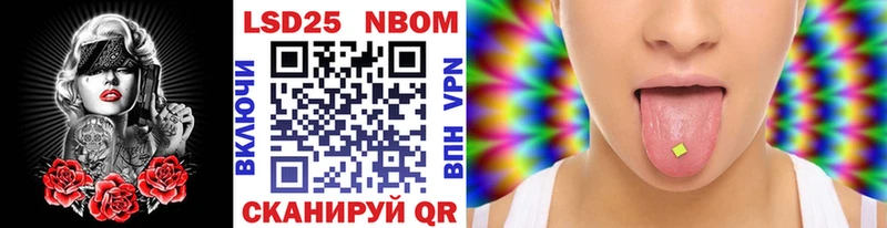 Марки N-bome 1,8мг  нарко площадка какой сайт  Камышлов 