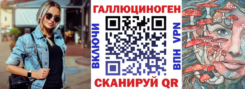 Галлюциногенные грибы Psilocybine cubensis где купить наркотик Камышлов