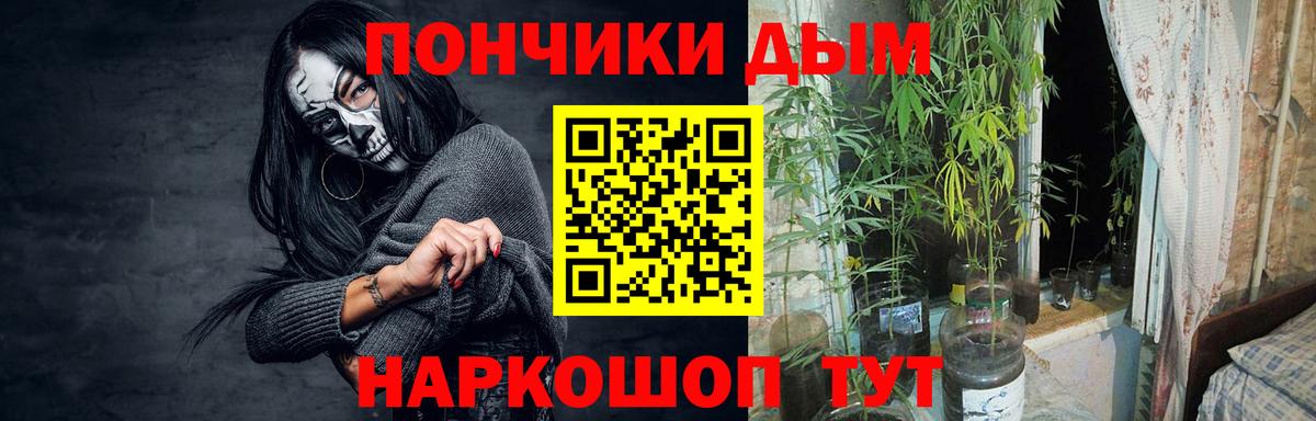 Бошки марихуана планчик Камышлов